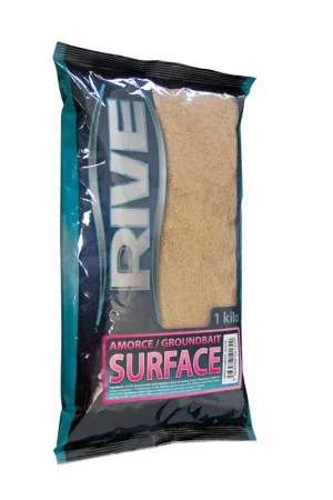 Top Vente Amorce Rive Surface 1Kg