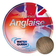 Offre Spéciale Nylon coup waterqueen special anglaise 150m