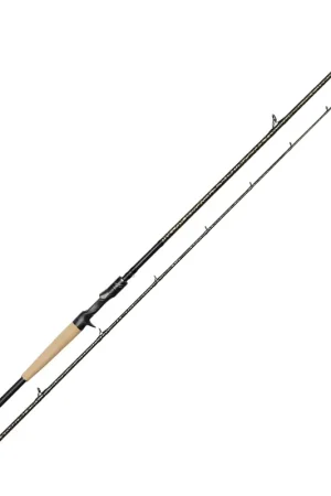 Bon Plan Canne Casting Westin W8 PowerStrike-T 2nd 2.40m, 30-80g