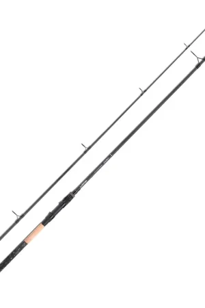 Usine Directe Canne Skeater Chaser Pro DB Perch & Zander 11' 2.5lbs