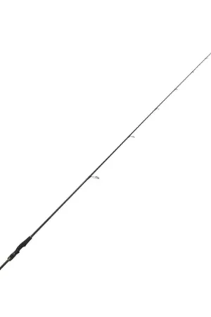 Canne Spinning Megabass Cookai French Limited CK 70MHS 2.14m, 5-28g Soldes