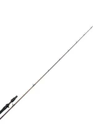 Acheter Direct Canne Casting Westin W4 Vertical Jigging-T QL 1.85m, 28-52g