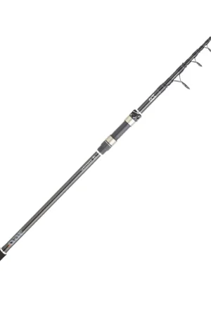 Vente Directe Canne Télescopique Daiwa Samurai 3.30m, 20-60g