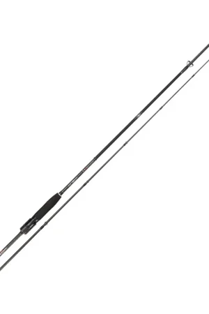 Canne Sakura Kinsha Spinning 702 MH 7' 10-40g Prix Choc