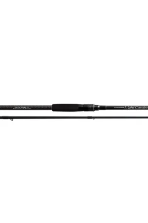 Canne Spinning Evergreen Light Cavalry CLCS-77MH 2M34, 7-35g Vente Flash