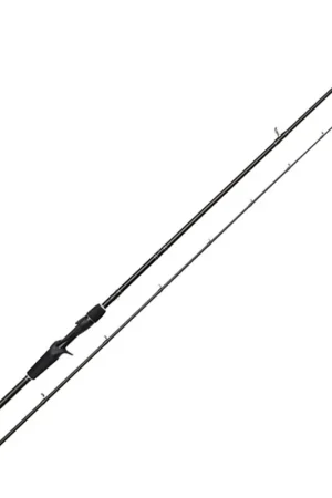 Canne Casting Westin Powerstrike-T 2.40m, 60-140g Nouveauté