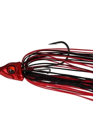 Achetez Aujourd'hui Chatterbait Megabass Wild Header 21g