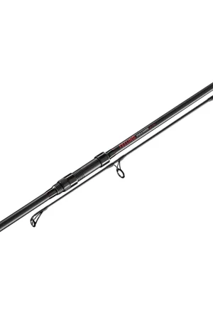 Canne Starbaits Feeling Spod & Marker 12ft 5lb Jusqu'à Épuisement Des Stocks