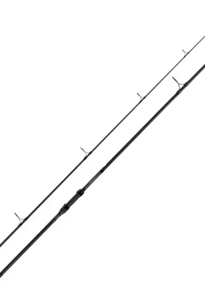 Canne JRC Defender 12' 2.75lbs Expédition Rapide
