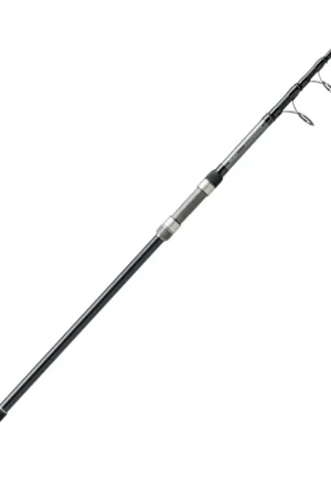 Canne Okuma Avenger Telecarp 12' 3.5lbs Certifié