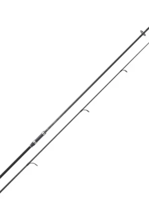Canne &agrave; carpe Prowess Osmose X 12' 5lbs Prix Choc