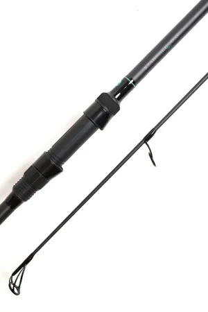 Achetez Aujourd'hui Canne Prowess Starfall Pro LTD DG 12' 3.5lb