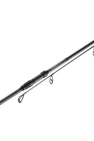 Quantité Limitée Canne Starbaits Sniper 12' 3lbs