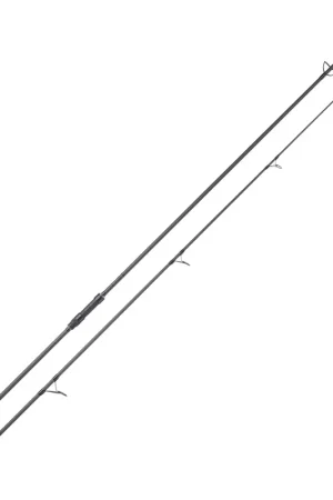 Canne Prowess Starfall Origins 12' 3.25lbs Haute Qualité