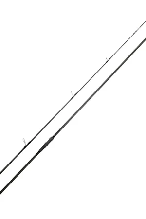 Canne Mack2 Falcon compétition MK II 12' 3,5lbs Produit De Marque