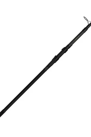 Prix Bas Canne JRC Defender II 12' 3lbs Tele