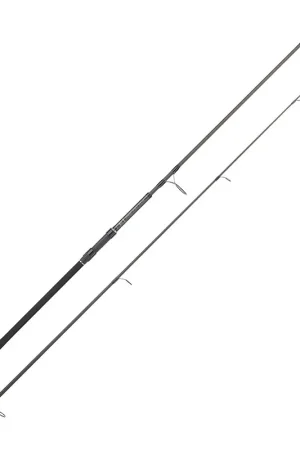 Canne Prowess Starfall Hybrid 12'6 3lbs Réduction