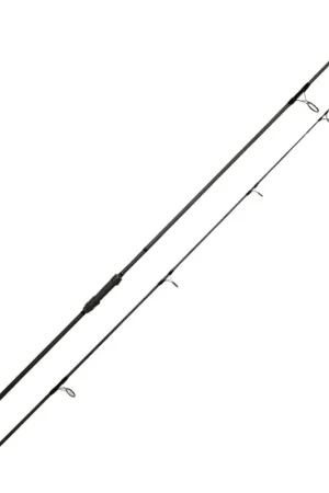 Canne Hoogendijk Orient Power Perfection 12' 3.5lbs Affaire À Saisir