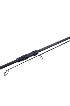 Prix Cassé Canne Starbaits D-Scover 10' 3.5lbs