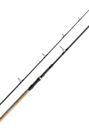 Canne Sonik Xtractor+ Cork 10' 3.5lbs Nouvel Arrivage