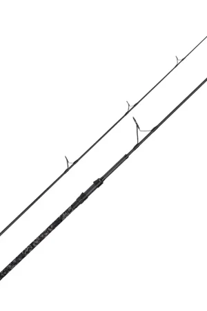 Canne Sonik Xtractor+ Custom 10' 3lbs Dernière Chance