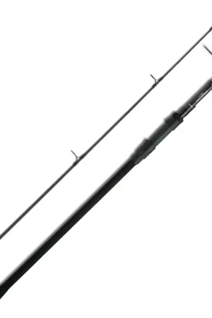 Canne Sonik Xtractor+ Recon 8' 3lbs Offre Du Jour