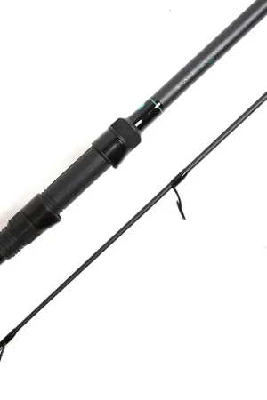 Nouvel Arrivage Canne Prowess Starfall Pro LTD DG 10' 3.5lb