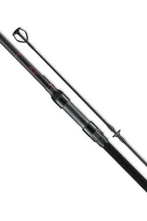 Achat Immédiat Canne à carpe Sonik SK-47 10' 3.5lbs