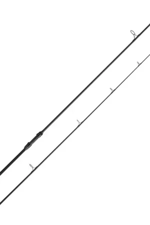 Commande En Gros Canne JRC Cocoon Boat 10' 3lbs