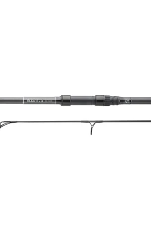 Solde Cannes Carp Spirit Blax Evo 10' 3.50 Lb