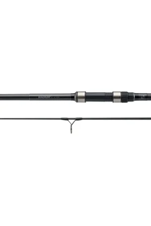 Canne Carp Spirit Magnum X2-10' 3.50 LB Vente Directe