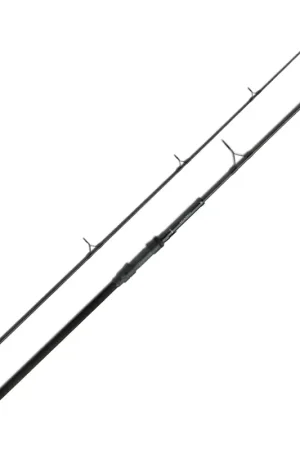 Canne Sonik Xtractor+ 9' 3lbs Prix Cassé