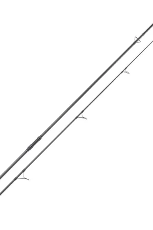 Marque Canne Prowess Starfall Wildwater 10' 3,25LB