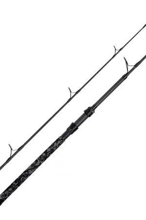Achat Immédiat Canne Sonik Xtractor+ Custom 6' 3lbs