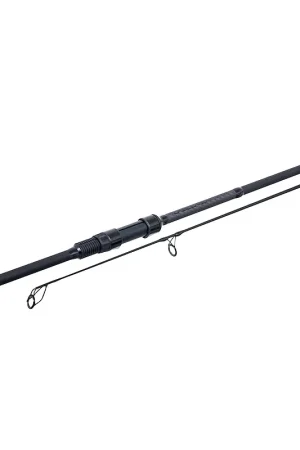 Canne Starbaits D-Scover 10' 3lbs Affaire À Saisir