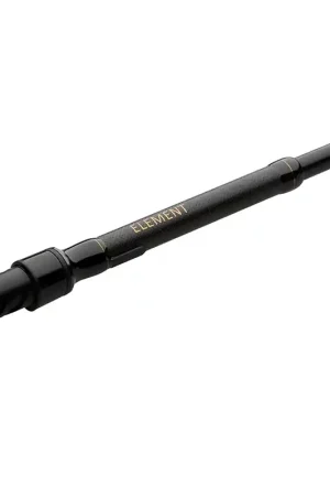 Offre Du Jour Canne Prologic C2 Element Compact 10ft 3.5lb AR