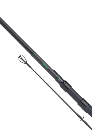 Acheter En Ligne Canne à carpe Sonik Hero-x 10' 3.5lbs
