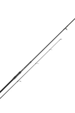 Usine Directe Canne à carpe daiwa crosscast carp tele 9' 2.75lbs