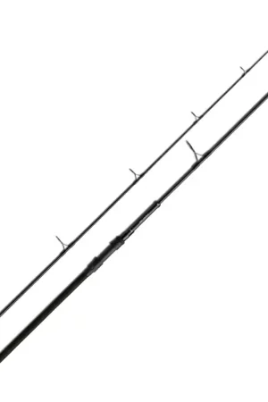 Prix Bas Canne Sonik Xtractor+ 10' 3lbs