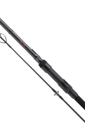 Seulement Aujourd'hui Canne Sonik SK-47 10' 3lb