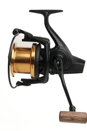 Super Prix Moulinet Spod Prowess Equa Spod GS