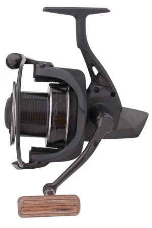 Nouveauté Moulinet OKUMA INC-6000 FD