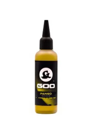 Booster Goo Pango Supr&egrave;me Populaire