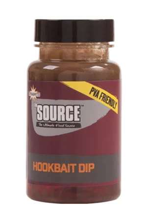Seulement Aujourd'hui Booster carpe dynamite baits source dip concentrate