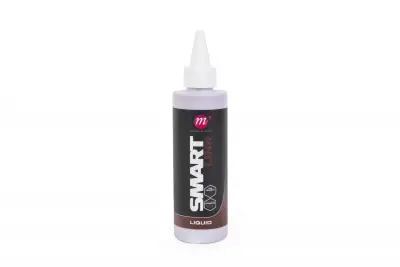 Prix Cassé Booster Mainline Link Smart Liquid 250ml
