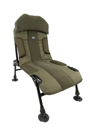 Offre Exclusive Levelchair Aquaproducts Transformer Chair