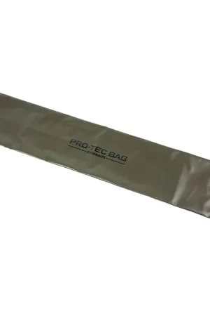 Super Prix Housse Étanche Starbaits Pro Tec Eva Stinky