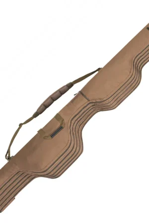 Fourreau Korda Compac 5 cannes Divide Holdall 12 ft Prix Choc