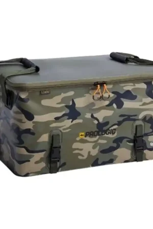 Must-Have Sac &eacute;tanche Prologic Element Storm Safe Camo Taille L