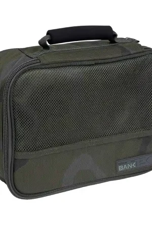 Sac appareils électroniques et accessoires Sonik Bank-Tek Gadget Case Authentique
